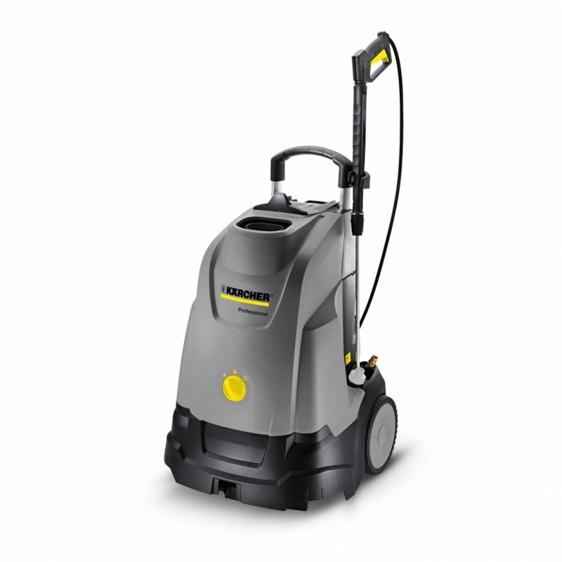 Kyo Cleaning - Karcher HDS 5-15U